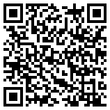 QR Code for Colonial Investment in Dover, DE 19901