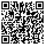 QR Code for Cornerstone Appraisal Group in Newark, DE 19711