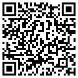 QR Code for Crab Du Jour in Wilmington, DE 19803