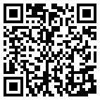 QR Code for Custom Box USA in Wilmington, DE 19801