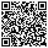 QR Code for Dan's Tackle Box in Milton, DE 19968