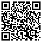 QR Code for Faze II in NEW CASTLE, DE 19720