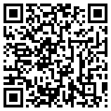 QR Code for Fenice John MD in WILMINGTON, DE 19808