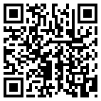 QR Code for Haines David D in WILMINGTON, DE 19803