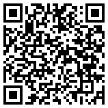 QR Code for Kinfolk LTD in Wilmington, DE 19809