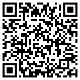 QR Code for Land Rover Wilmington in Wilmington, DE 19808