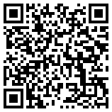QR Code for Mike Lewis Custom Carpentry in Dagsboro, DE 19939