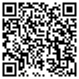 QR Code for Nascar Racing Experience in Dover, DE 