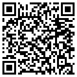 QR Code for Sam's Fish & Tackle in Greenwood, DE 19950