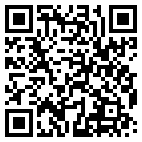QR Code for Schoolside Apts in New Castle, DE 19720