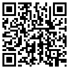 QR Code for Fas Mart Shore Stop in Greenwood, DE 19950