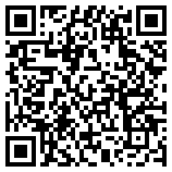 QR Code for Solvetech in Wilmington, DE 19809