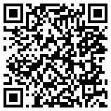 QR Code for Standard Register in Newark, DE 19713