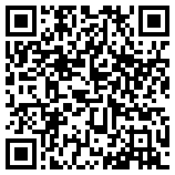QR Code for State of Delaware in Delaware City, DE 19706