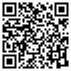 QR Code for Studio 923 in Bear, DE 19701