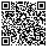 QR Code for Suiting Warriors in Wilmington, DE 19810