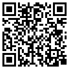 QR Code for Jumbo China in Seaford, DE 19973