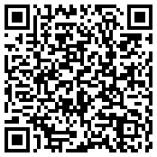 QR Code for The Veterinary Specialty Center of Deleware in Dover, DE 19901