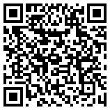 QR Code for Toppers Spa Dover Downs in DOVER, DE 19901