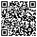 QR Code for Triad Construction CO - Excavating Contractors in New Castle, DE 19720