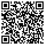 QR Code for V & M Bistro in Wilmington, DE 19810
