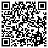QR Code for Wizard Phone Installation in Millsboro, DE 19966