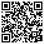 QR Code for Yu Frederick in WILMINGTON, DE 19801