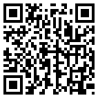 QR Code for 7arts Studio in Wilmington, DE 19805