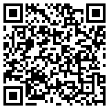 QR Code for Community Repair in Georgetown, DE 19947