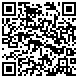 QR Code for Associates in Counseling in Newark, DE 19702