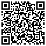 QR Code for Aztec Copies in Wilmington, DE 19810