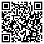 QR Code for Beazer Homes in Frankford, DE 19945