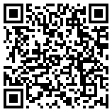QR Code for Best Ace Hardware in Millsboro, DE 19966