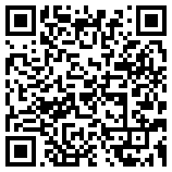 QR Code for Capriotti's Sandwich Shop in Bear, DE 19701