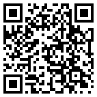 QR Code for Christiana Pub in Christiana, DE 19702