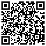 QR Code for Cloud Managed Services in Wilmington, DE 19808