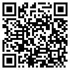 QR Code for CPM DE in Dover, DE 19901