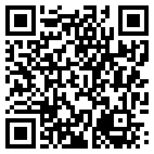 QR Code for Days Inn in Wilmington, DE 19803