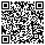 QR Code for Jp Gadea MD PA in Newark, DE 19713