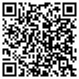 QR Code for Marquez Misael MD in Wilmington, DE 19808