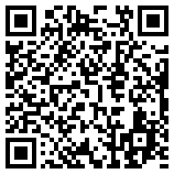 QR Code for Dollar Tree in Dover, DE 19901