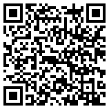 QR Code for Downs Automotive in Georgetown, DE 19947
