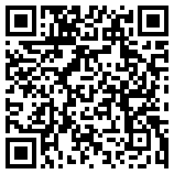 QR Code for Emory Hill in New Castle, DE 19720