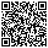 QR Code for Fencemaxdotcom for Homeless in Hartly, DE 19953