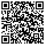 QR Code for Goodwill in DOVER, DE 19904