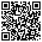 QR Code for Ground Round Bar & Grill in Newark, DE 19713
