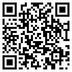 QR Code for Hand & Stone in Wilmington, DE 19803