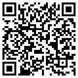 QR Code for Harrison Memorial Baptist Church in Wilmington, DE 19801