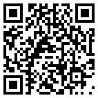 QR Code for Hayat llc in Wilmington, DE 19805