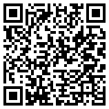 QR Code for Dutch Restaurant in MIDDLETOWN, DE 19709